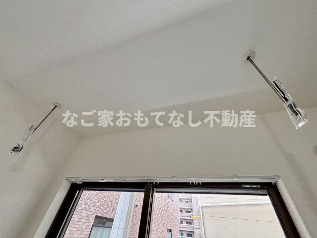 【その他】 | ジーメゾン味鋺エアリー