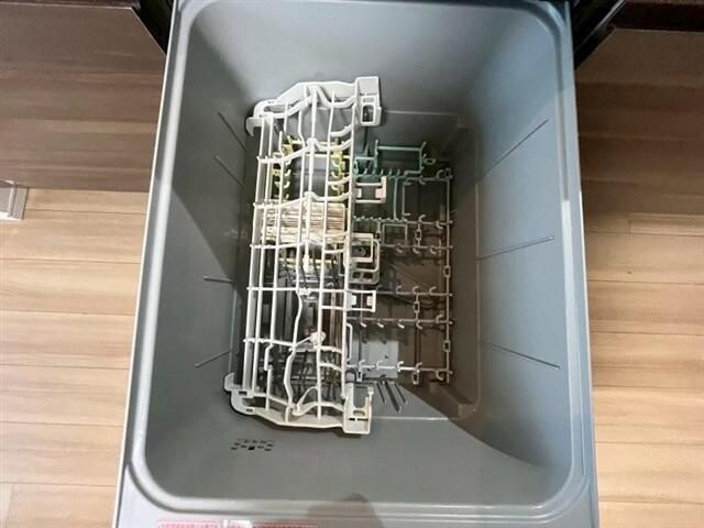レオーネ南千住のその他