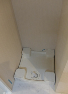 【設備】 | プレール・ドゥーク中野江原町