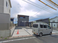 瀬戸市塩草が丘４丁目14-11『仲介料無料』新築戸建ての画像