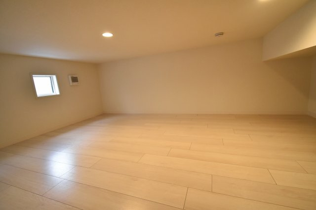 Casa　Fortunateのその他|蔵