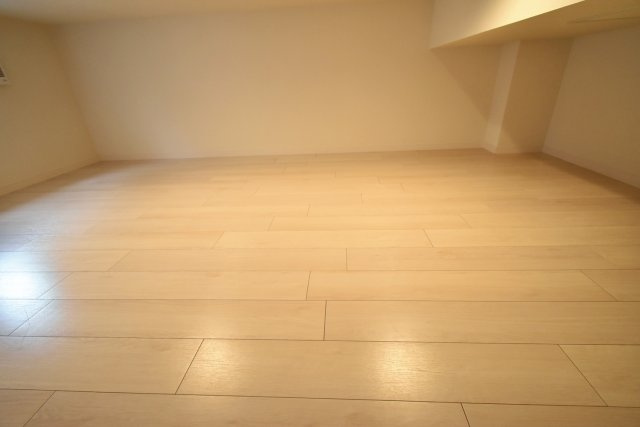 Casa　Fortunateのその他|蔵