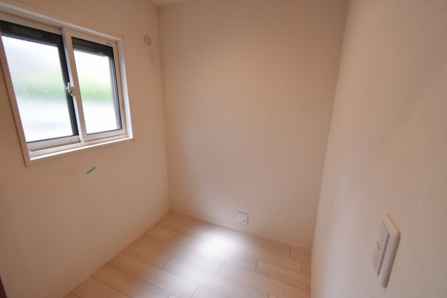 Casa　Fortunateのその他|納戸