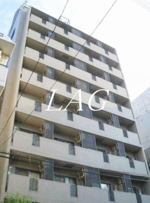 【外観】 | ロイヤルアメニティー巣鴨 | 外観です。