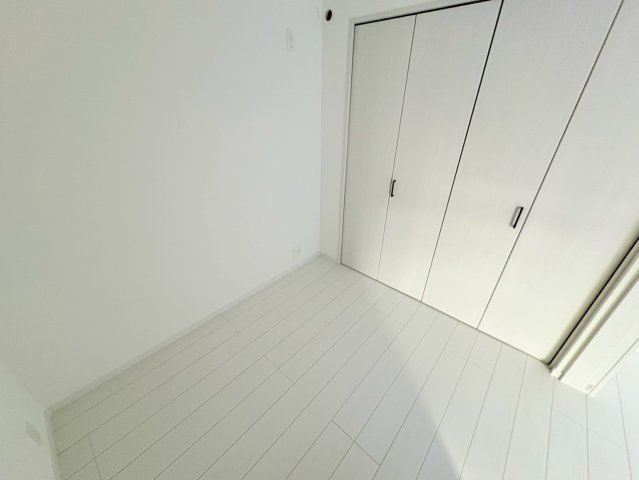 T-SQUARE甲南山手の居間・リビング