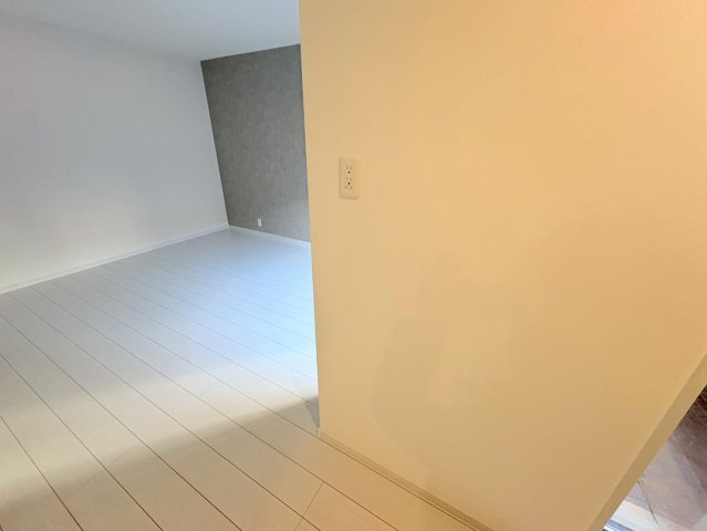 T-SQUARE甲南山手の設備