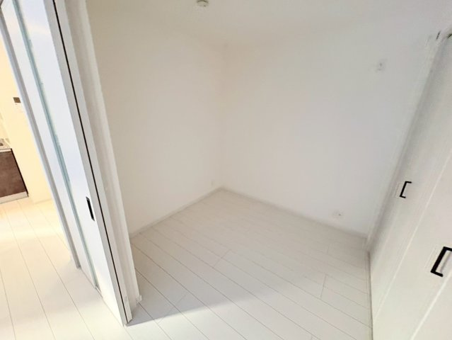 T-SQUARE甲南山手の居間・リビング