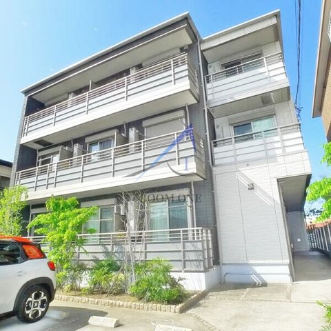 コンフォーザ