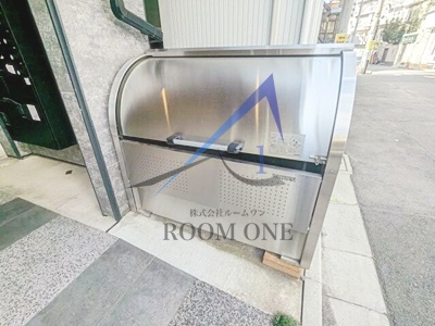 向島ドット
