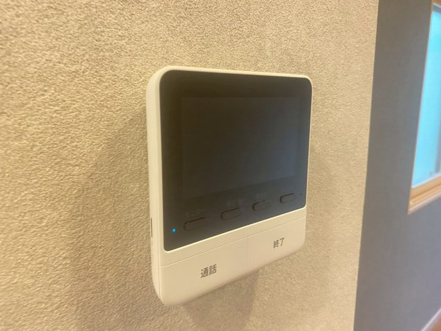 シャンボール覚王山|名古屋市の賃貸ならMy賃貸のセキュリティ|シャンボール覚王山