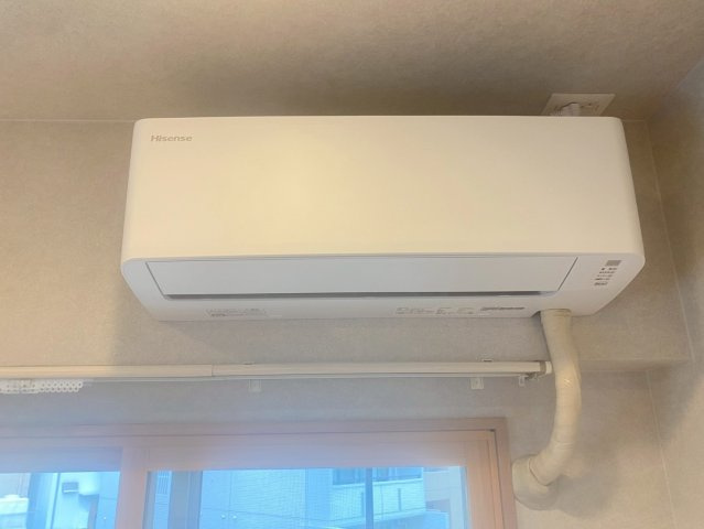 シャンボール覚王山|名古屋市の賃貸ならMy賃貸の設備|シャンボール覚王山
