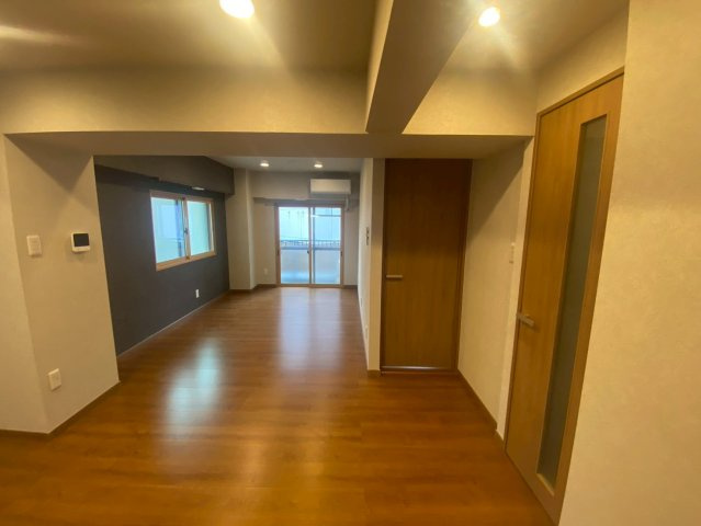 シャンボール覚王山|名古屋市の賃貸ならMy賃貸の居間・リビング|シャンボール覚王山