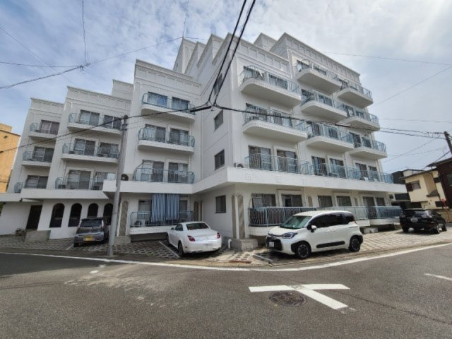 シャンボール覚王山|名古屋市の賃貸ならMy賃貸