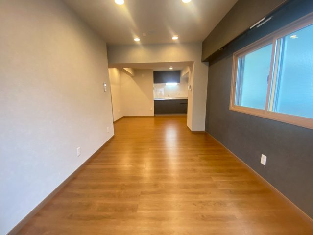 シャンボール覚王山|名古屋市の賃貸ならMy賃貸の居間・リビング|シャンボール覚王山