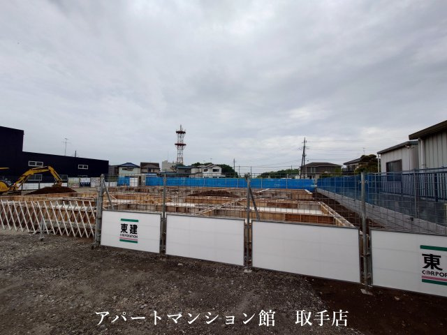 Ange Belle Bのその他