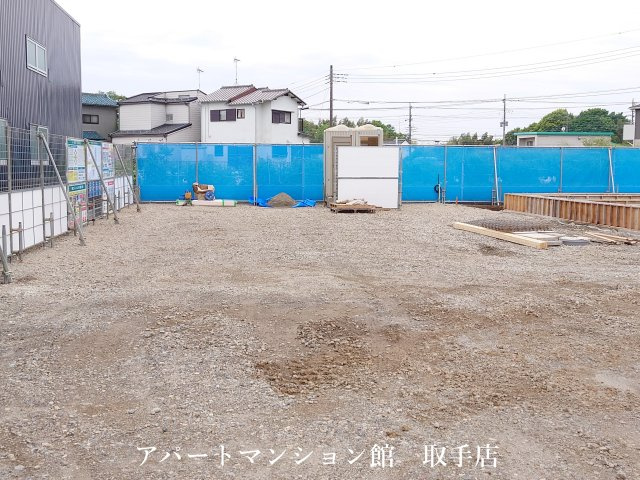 Ange Belle Bのその他
