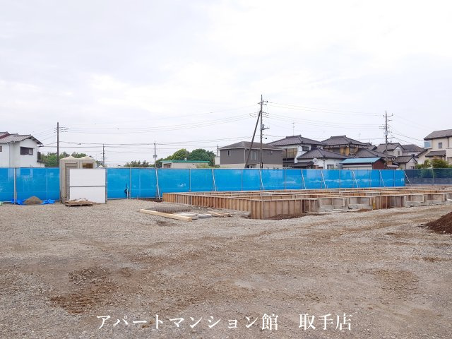 Ange Belle Bのその他