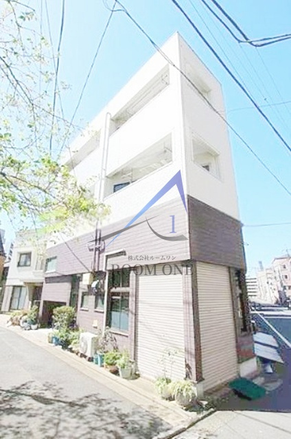 新忠ハウジング