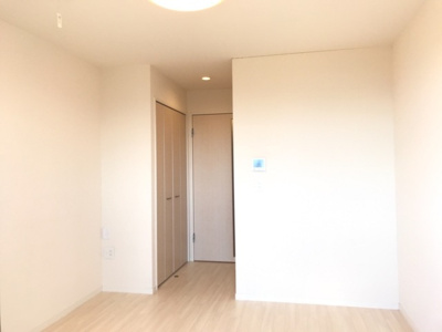 【洋室】 | Ｂｒａｎｃｈｅ | 洋室