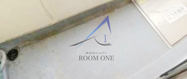 ベルサイユ池上