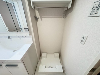 【設備】 | D-residence荘園B