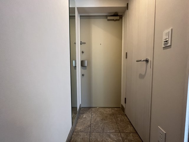 ☆玄関☆