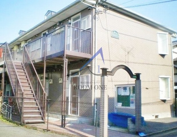 ハノックス21 
