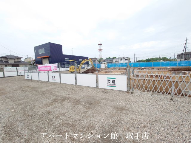 Ange Belle Bのその他