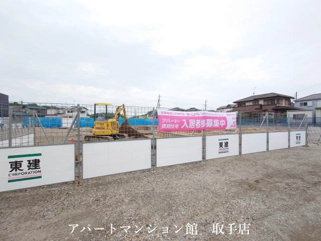 Ange Belle Bのその他