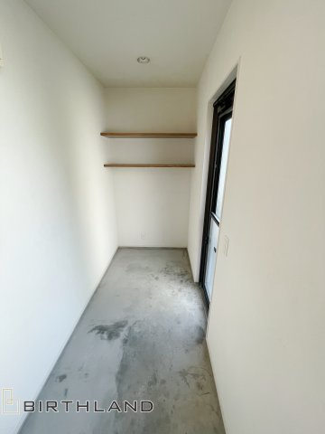 安積町成田田向　サンステージこおりやま　中古住宅のその他