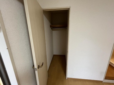 【収納】 | ビオスときわ台