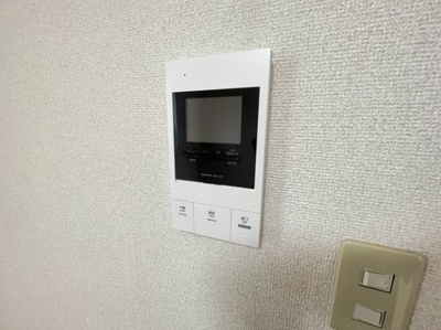 【セキュリティ】 | ビオスときわ台