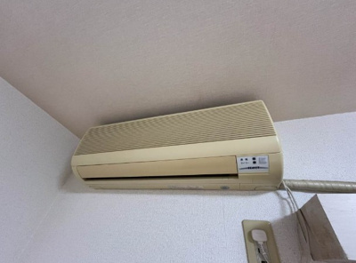 【設備】 | ビオスときわ台