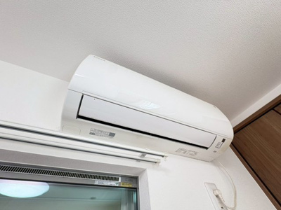 【設備】 | 吹田市千里丘上戸建
