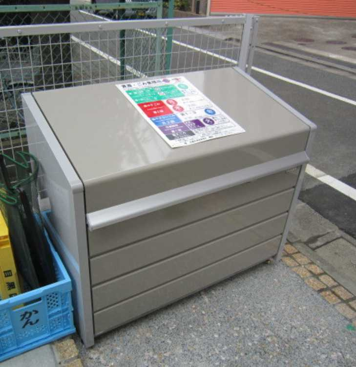 ホクラニ東が丘　三井ホーム施工　角部屋　追焚の設備