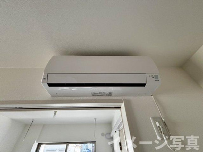 【設備】 | (仮称)ジーメゾン味鋺エアリー