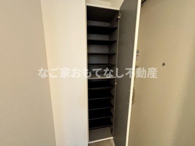 【その他】 | ジーメゾン味鋺エアリー
