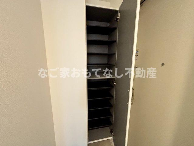 【その他】 | ジーメゾン味鋺エアリー
