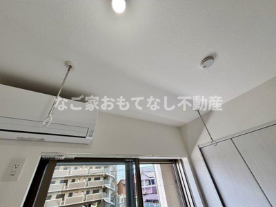 【その他】 | ジーメゾン味鋺エアリー