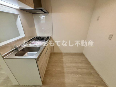 【その他】 | ジーメゾン味鋺エアリー