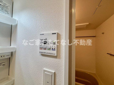 【その他】 | ジーメゾン味鋺エアリー