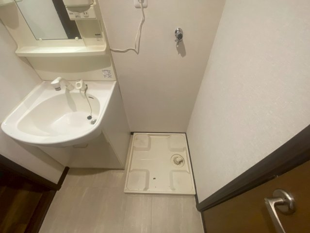平成ハイツ|名古屋市の賃貸ならMy賃貸の設備|平成ハイツ