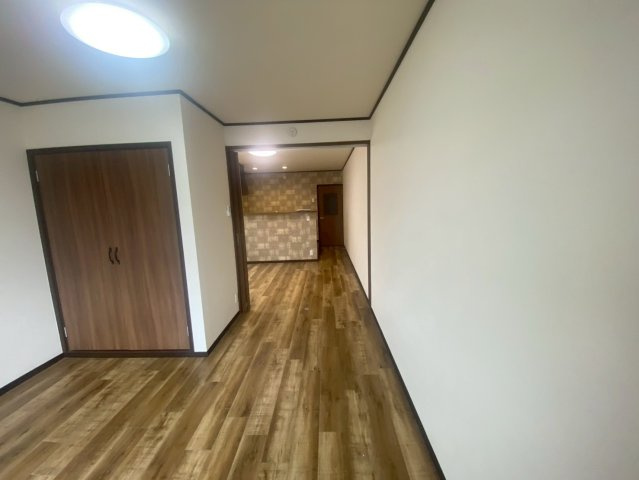 平成ハイツ|名古屋市の賃貸ならMy賃貸の洋室|平成ハイツ