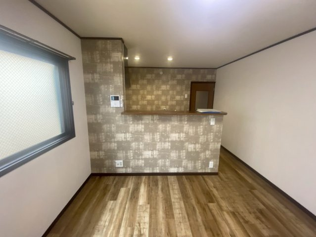 平成ハイツ|名古屋市の賃貸ならMy賃貸の居間・リビング|平成ハイツ