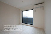 Crecia五香南の画像
