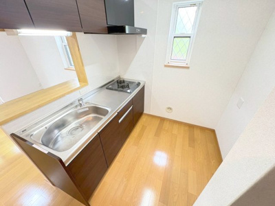 【設備】 | 箕面市西小路4丁目テラスハウス
