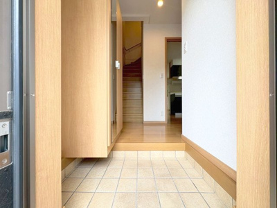 【その他】 | 箕面市西小路4丁目テラスハウス
