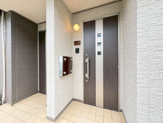 【その他】 | 箕面市西小路4丁目テラスハウス