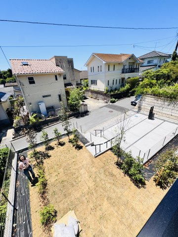 KAMAKURA FAMILY BASE — 稲村ガ崎で育てる、余白のある暮らしのその他