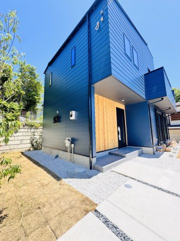 KAMAKURA FAMILY BASE — 稲村ガ崎で育てる、余白のある暮らしのその他